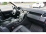 Land Rover Range Rover Sport 4.4 V8 HSE | Carplay