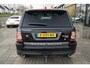 Land Rover Range Rover Sport 4.4 V8 HSE | Carplay