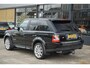 Land Rover Range Rover Sport 4.4 V8 HSE | Carplay