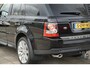Land Rover Range Rover Sport 4.4 V8 HSE | Carplay