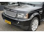 Land Rover Range Rover Sport 4.4 V8 HSE | Carplay