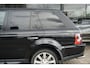 Land Rover Range Rover Sport 4.4 V8 HSE | Carplay