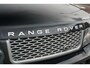 Land Rover Range Rover Sport 4.4 V8 HSE | Carplay