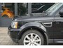 Land Rover Range Rover Sport 4.4 V8 HSE | Carplay