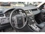 Land Rover Range Rover Sport 4.4 V8 HSE | Carplay