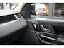 Land Rover Range Rover Sport 4.4 V8 HSE | Carplay