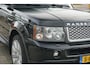 Land Rover Range Rover Sport 4.4 V8 HSE | Carplay