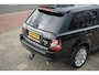 Land Rover Range Rover Sport 4.4 V8 HSE | Carplay