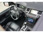Land Rover Range Rover Sport 4.4 V8 HSE | Carplay