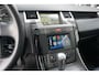 Land Rover Range Rover Sport 4.4 V8 HSE | Carplay