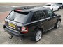Land Rover Range Rover Sport 4.4 V8 HSE | Carplay