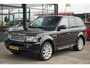 Land Rover Range Rover Sport 4.4 V8 HSE | Carplay