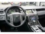 Land Rover Range Rover Sport 4.4 V8 HSE | Carplay
