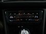 Volkswagen Tiguan 1.4 TSI eHybrid 245pk DSG Life Business · Camera · Matrix LED · Inklap. Trekhaak · Stuur- & Stoelverwarming + achterbank · Apple/Android Car Play · Elek. Achterklep ·