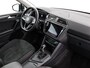 Volkswagen Tiguan 1.4 TSI eHybrid 245pk DSG Life Business · Camera · Matrix LED · Inklap. Trekhaak · Stuur- & Stoelverwarming + achterbank · Apple/Android Car Play · Elek. Achterklep ·