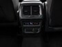 Volkswagen Tiguan 1.4 TSI eHybrid 245pk DSG Life Business · Camera · Matrix LED · Inklap. Trekhaak · Stuur- & Stoelverwarming + achterbank · Apple/Android Car Play · Elek. Achterklep ·