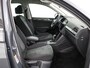Volkswagen Tiguan 1.4 TSI eHybrid 245pk DSG Life Business · Camera · Matrix LED · Inklap. Trekhaak · Stuur- & Stoelverwarming + achterbank · Apple/Android Car Play · Elek. Achterklep ·