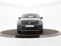 Volkswagen Tiguan 1.4 TSI eHybrid 245pk DSG Life Business · Camera · Matrix LED · Inklap. Trekhaak · Stuur- & Stoelverwarming + achterbank · Apple/Android Car Play · Elek. Achterklep ·