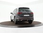Volkswagen Tiguan 1.4 TSI eHybrid 245pk DSG Life Business · Camera · Matrix LED · Inklap. Trekhaak · Stuur- & Stoelverwarming + achterbank · Apple/Android Car Play · Elek. Achterklep ·