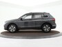 Volkswagen Tiguan 1.4 TSI eHybrid 245pk DSG Life Business · Camera · Matrix LED · Inklap. Trekhaak · Stuur- & Stoelverwarming + achterbank · Apple/Android Car Play · Elek. Achterklep ·