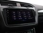 Volkswagen Tiguan 1.4 TSI eHybrid 245pk DSG Life Business · Camera · Matrix LED · Inklap. Trekhaak · Stuur- & Stoelverwarming + achterbank · Apple/Android Car Play · Elek. Achterklep ·