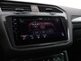 Volkswagen Tiguan 1.4 TSI eHybrid 245pk DSG Life Business · Camera · Matrix LED · Inklap. Trekhaak · Stuur- & Stoelverwarming + achterbank · Apple/Android Car Play · Elek. Achterklep ·