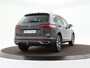 Volkswagen Tiguan 1.4 TSI eHybrid 245pk DSG Life Business · Camera · Matrix LED · Inklap. Trekhaak · Stuur- & Stoelverwarming + achterbank · Apple/Android Car Play · Elek. Achterklep ·
