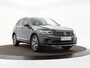 Volkswagen Tiguan 1.4 TSI eHybrid 245pk DSG Life Business · Camera · Matrix LED · Inklap. Trekhaak · Stuur- & Stoelverwarming + achterbank · Apple/Android Car Play · Elek. Achterklep ·