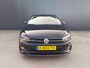 Volkswagen Polo 1.0 TSI Highline Business R Line 1e EIGENAAR ADAPT CRUISE CAMERA LED NAVI ECC