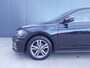 Volkswagen Polo 1.0 TSI Highline Business R Line 1e EIGENAAR ADAPT CRUISE CAMERA LED NAVI ECC