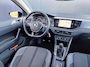 Volkswagen Polo 1.0 TSI Highline Business R Line 1e EIGENAAR ADAPT CRUISE CAMERA LED NAVI ECC