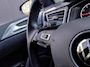 Volkswagen Polo 1.0 TSI Highline Business R Line 1e EIGENAAR ADAPT CRUISE CAMERA LED NAVI ECC