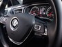 Volkswagen Polo 1.0 TSI Highline Business R Line 1e EIGENAAR ADAPT CRUISE CAMERA LED NAVI ECC