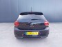 Volkswagen Polo 1.0 TSI Highline Business R Line 1e EIGENAAR ADAPT CRUISE CAMERA LED NAVI ECC