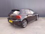Volkswagen Polo 1.0 TSI Highline Business R Line 1e EIGENAAR ADAPT CRUISE CAMERA LED NAVI ECC