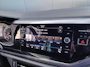 Volkswagen Polo 1.0 TSI Highline Business R Line 1e EIGENAAR ADAPT CRUISE CAMERA LED NAVI ECC