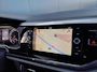 Volkswagen Polo 1.0 TSI Highline Business R Line 1e EIGENAAR ADAPT CRUISE CAMERA LED NAVI ECC