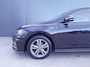 Volkswagen Polo 1.0 TSI Highline Business R Line 1e EIGENAAR ADAPT CRUISE CAMERA LED NAVI ECC