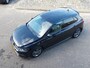Volkswagen Polo 1.0 TSI Highline Business R Line 1e EIGENAAR ADAPT CRUISE CAMERA LED NAVI ECC