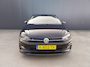 Volkswagen Polo 1.0 TSI Highline Business R Line 1e EIGENAAR ADAPT CRUISE CAMERA LED NAVI ECC