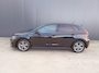 Volkswagen Polo 1.0 TSI Highline Business R Line 1e EIGENAAR ADAPT CRUISE CAMERA LED NAVI ECC