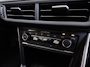 Volkswagen Polo 1.0 TSI Highline Business R Line 1e EIGENAAR ADAPT CRUISE CAMERA LED NAVI ECC