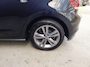 Volkswagen Polo 1.0 TSI Highline Business R Line 1e EIGENAAR ADAPT CRUISE CAMERA LED NAVI ECC