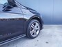 Volkswagen Polo 1.0 TSI Highline Business R Line 1e EIGENAAR ADAPT CRUISE CAMERA LED NAVI ECC
