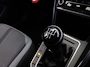 Volkswagen Polo 1.0 TSI Highline Business R Line 1e EIGENAAR ADAPT CRUISE CAMERA LED NAVI ECC