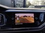 Volkswagen Polo 1.0 TSI Highline Business R Line 1e EIGENAAR ADAPT CRUISE CAMERA LED NAVI ECC