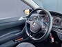 Volkswagen Polo 1.0 TSI Highline Business R Line 1e EIGENAAR ADAPT CRUISE CAMERA LED NAVI ECC