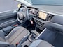 Volkswagen Polo 1.0 TSI Highline Business R Line 1e EIGENAAR ADAPT CRUISE CAMERA LED NAVI ECC