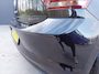 Volkswagen Polo 1.0 TSI Highline Business R Line 1e EIGENAAR ADAPT CRUISE CAMERA LED NAVI ECC
