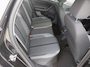 Volkswagen Polo 1.0 TSI Highline Business R Line 1e EIGENAAR ADAPT CRUISE CAMERA LED NAVI ECC